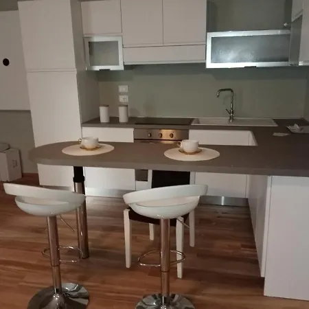Efferre Casa vacanze